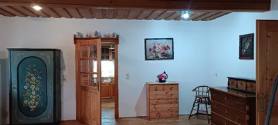 4-Zimmer-Haus kaufen in Urfahr-Umgebung – 114 m², € 329.000 – Bild 11 von 27
