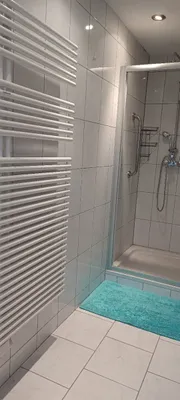 4-Zimmer-Haus kaufen in Urfahr-Umgebung – 114 m², € 329.000 – Bild 27 von 27