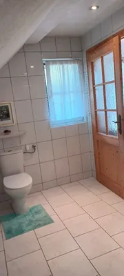 4-Zimmer-Haus kaufen in Urfahr-Umgebung – 114 m², € 329.000 – Bild 26 von 27