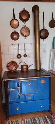 4-Zimmer-Haus kaufen in Urfahr-Umgebung – 114 m², € 329.000 – Bild 14 von 27