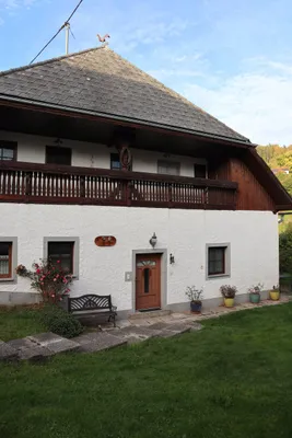 4-Zimmer-Haus kaufen in Urfahr-Umgebung – 114 m², € 329.000 – Bild 1 von 27