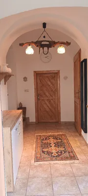 4-Zimmer-Haus kaufen in Urfahr-Umgebung – 114 m², € 329.000 – Bild 5 von 27