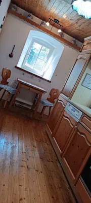 4-Zimmer-Haus kaufen in Urfahr-Umgebung – 114 m², € 329.000 – Bild 13 von 27