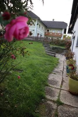 4-Zimmer-Haus kaufen in Urfahr-Umgebung – 114 m², € 329.000 – Bild 3 von 27