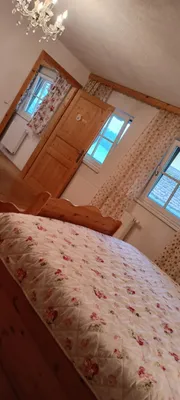 4-Zimmer-Haus kaufen in Urfahr-Umgebung – 114 m², € 329.000 – Bild 23 von 27