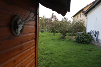 4-Zimmer-Haus kaufen in Urfahr-Umgebung – 114 m², € 329.000 – Bild 4 von 27