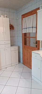 4-Zimmer-Haus kaufen in Urfahr-Umgebung – 114 m², € 329.000 – Bild 16 von 27