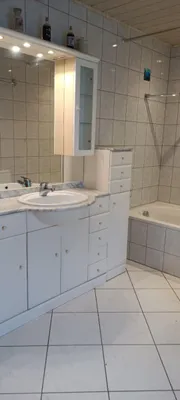 4-Zimmer-Haus kaufen in Urfahr-Umgebung – 114 m², € 329.000 – Bild 17 von 27