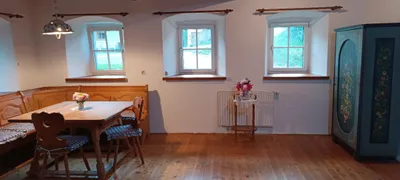 4-Zimmer-Haus kaufen in Urfahr-Umgebung – 114 m², € 329.000 – Bild 9 von 27