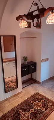 4-Zimmer-Haus kaufen in Urfahr-Umgebung – 114 m², € 329.000 – Bild 6 von 27