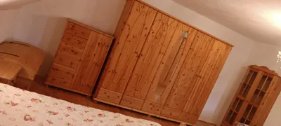 4-Zimmer-Haus kaufen in Urfahr-Umgebung – 114 m², € 329.000 – Bild 25 von 27