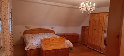 4-Zimmer-Haus kaufen in Urfahr-Umgebung – 114 m², € 329.000 – Bild 24 von 27
