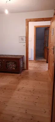 4-Zimmer-Haus kaufen in Urfahr-Umgebung – 114 m², € 329.000 – Bild 22 von 27