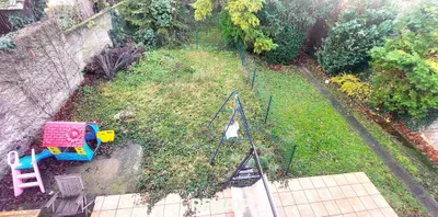 Wohnung mieten in Neusiedl am See – 56,78 m², € 737 – Bild 10 von 12