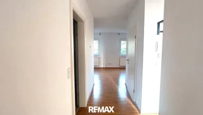 Wohnung mieten in Neusiedl am See – 56,78 m², € 737 – Bild 8 von 12