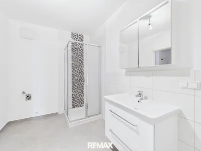 Wohnung mieten in Neusiedl am See – 56,78 m², € 737 – Bild 6 von 12
