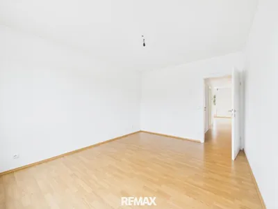 Wohnung mieten in Neusiedl am See – 56,78 m², € 737 – Bild 5 von 12