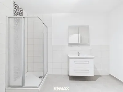Wohnung mieten in Neusiedl am See – 56,78 m², € 737 – Bild 7 von 12