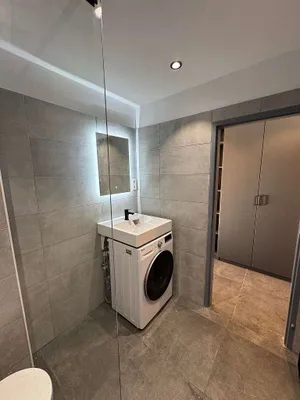 1-Zimmer-Wohnung mieten in Salzburg Stadt – 29 m², € 850 – Bild 9 von 10