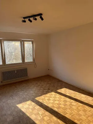1-Zimmer-Wohnung mieten in Salzburg Stadt – 29 m², € 850 – Bild 4 von 10