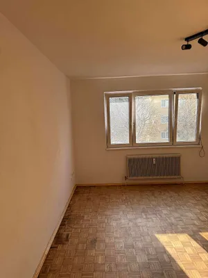 1-Zimmer-Wohnung mieten in Salzburg Stadt – 29 m², € 850 – Bild 6 von 10