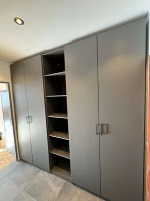 1-Zimmer-Wohnung mieten in Salzburg Stadt – 29 m², € 850 – Bild 7 von 10