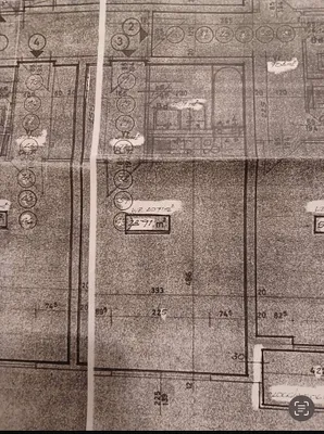 1-Zimmer-Wohnung mieten in Salzburg Stadt – 29 m², € 850 – Bild 10 von 10