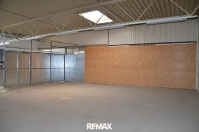 Gewerbeimmobilie mieten in Krems an der Donau – 233 m², € 1.590 – Bild 2 von 5