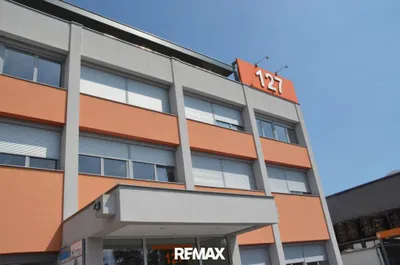 Gewerbeimmobilie mieten in Krems an der Donau – 233 m², € 1.590 – Bild 4 von 5