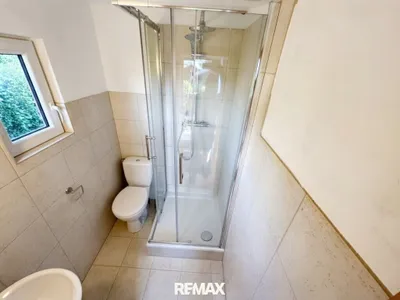 Immobilie kaufen in Linz – 30 m², € 79.000 – Bild 9 von 11