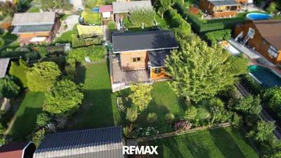Immobilie kaufen in Linz – 30 m², € 79.000 – Bild 1 von 11