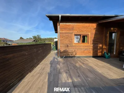 Immobilie kaufen in Linz – 30 m², € 79.000 – Bild 10 von 11