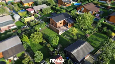Immobilie kaufen in Linz – 30 m², € 79.000 – Bild 2 von 11