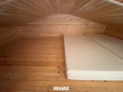 Immobilie kaufen in Linz – 30 m², € 79.000 – Bild 8 von 11