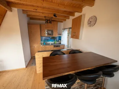 Immobilie kaufen in Linz – 30 m², € 79.000 – Bild 6 von 11