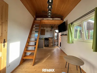 Immobilie kaufen in Linz – 30 m², € 79.000 – Bild 4 von 11