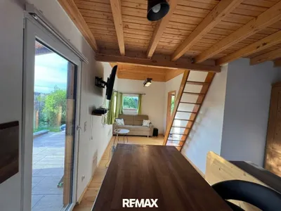 Immobilie kaufen in Linz – 30 m², € 79.000 – Bild 5 von 11