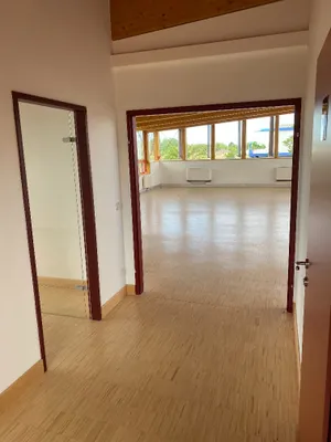 Gewerbeimmobilie mieten in Südoststeiermark – 121 m², € 9 – Bild 4 von 8