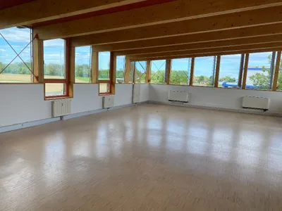 Gewerbeimmobilie mieten in Südoststeiermark – 121 m², € 9 – Bild 2 von 8