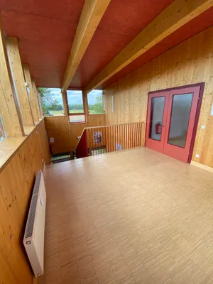 Gewerbeimmobilie mieten in Südoststeiermark – 121 m², € 9 – Bild 5 von 8