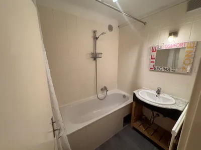 2-Zimmer-Wohnung mieten in Mödling – 60 m², € 795 – Bild 8 von 11