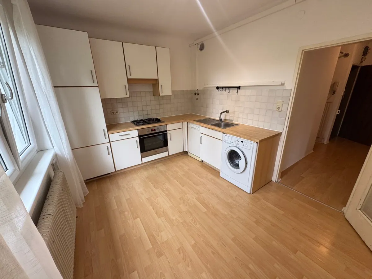 Wohnung – Mödling - Ansicht 2