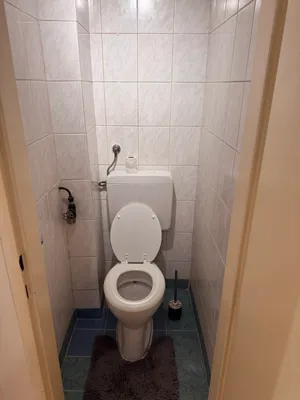 2-Zimmer-Wohnung mieten in Mödling – 60 m², € 795 – Bild 7 von 11