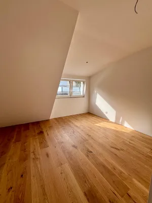 4-Zimmer-Wohnung mieten in Wien – 105 m², € 2.737 – Bild 5 von 10