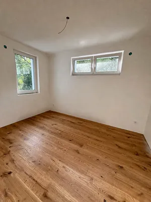 4-Zimmer-Wohnung mieten in Wien – 105 m², € 2.737 – Bild 6 von 10