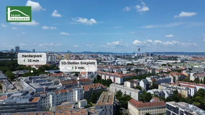 3-Zimmer-Wohnung mieten in Wien – 68,71 m², € 1.429 – Bild 15 von 19