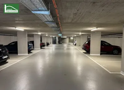 3-Zimmer-Wohnung mieten in Wien – 68,71 m², € 1.429 – Bild 13 von 19