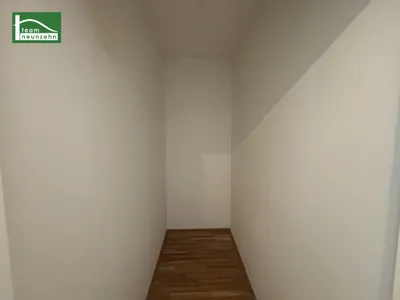3-Zimmer-Wohnung mieten in Wien – 68,71 m², € 1.429 – Bild 9 von 19