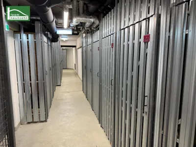 3-Zimmer-Wohnung mieten in Wien – 68,71 m², € 1.429 – Bild 12 von 19
