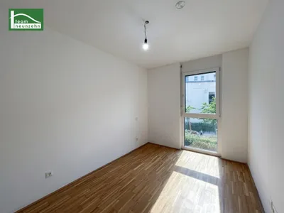 3-Zimmer-Wohnung mieten in Wien – 68,71 m², € 1.429 – Bild 6 von 19